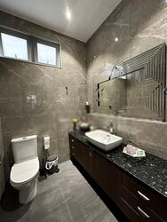 Kings Road (D10), Semi-Detached #503432271